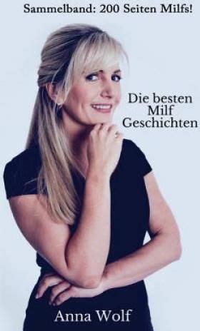 die besten milfs|best